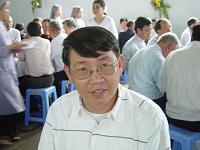 Quang Nguyen Duc
